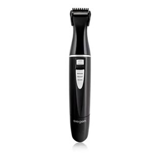 Corta Pelo Siegen Multi Styler 3en1 Sg8030