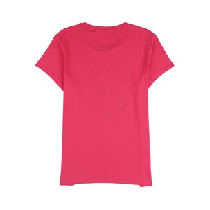 Polera Deportiva Mujer Wetland