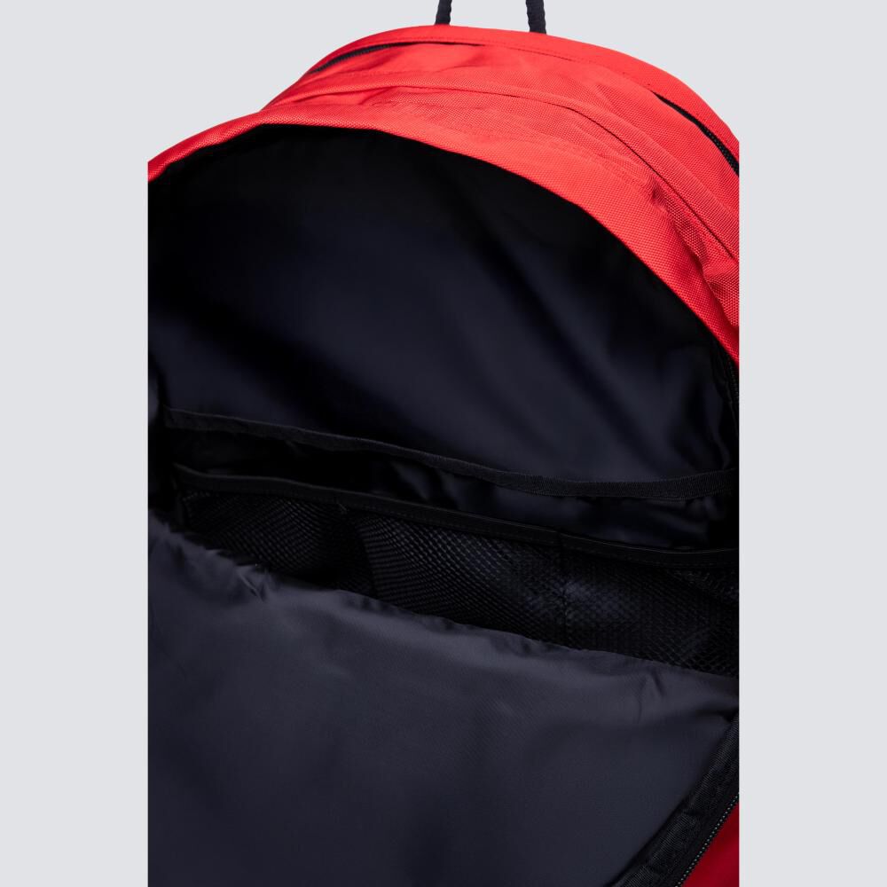 Mochila Bts Nostalgic Everlast image number 3.0