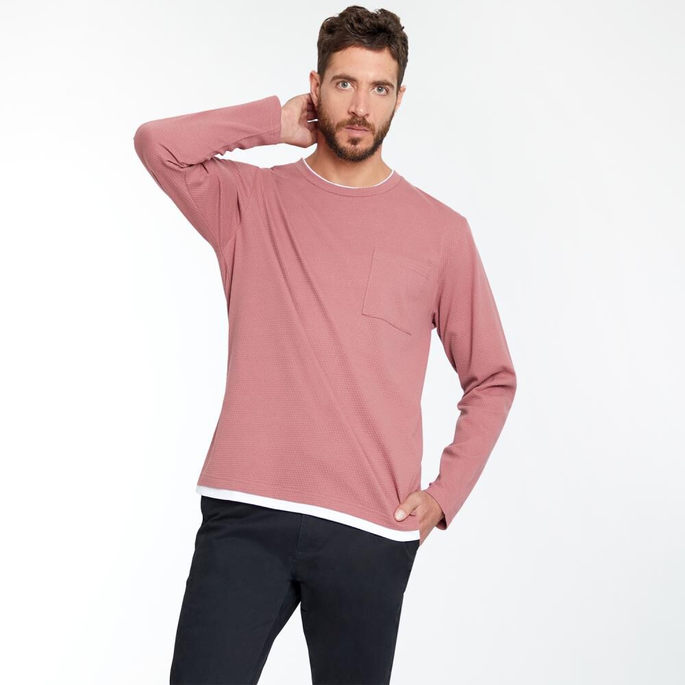 Hites pijamas hombre top