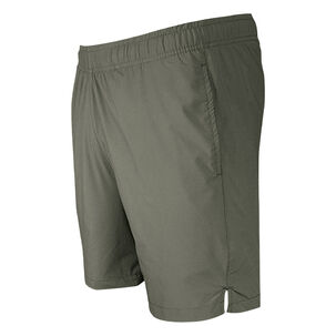Shorts Sport Bangsi Hombre