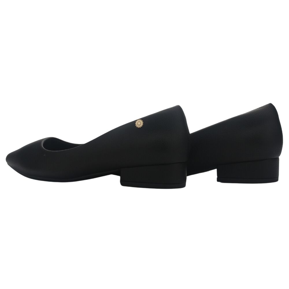 Sandalia Mujer Casual Negro Chalada Slup-1 image number 5.0