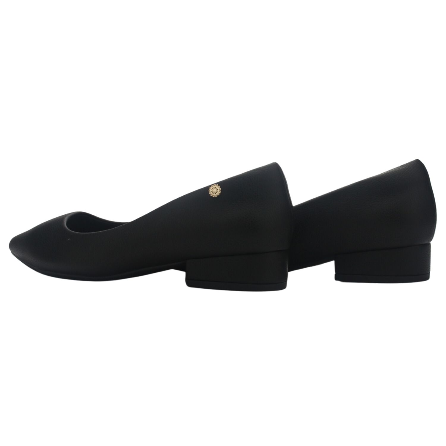 Sandalia Mujer Casual Negro Chalada Slup-1 image number 5.0