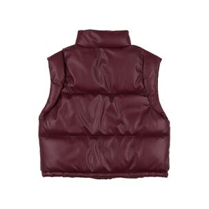 Parka Mujer Rolly Go