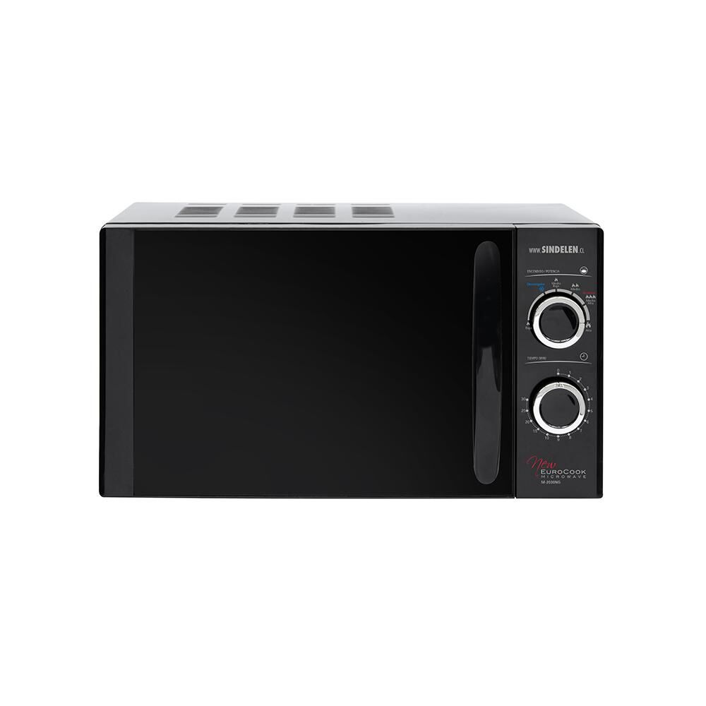 Horno / Microondas Sindelen M-2030/ 20 Litros en Oferta | Hites.com