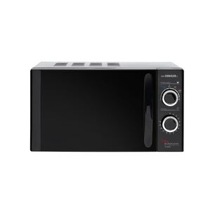 Microondas Sindelen M-2030 / 20 Litros / 700W