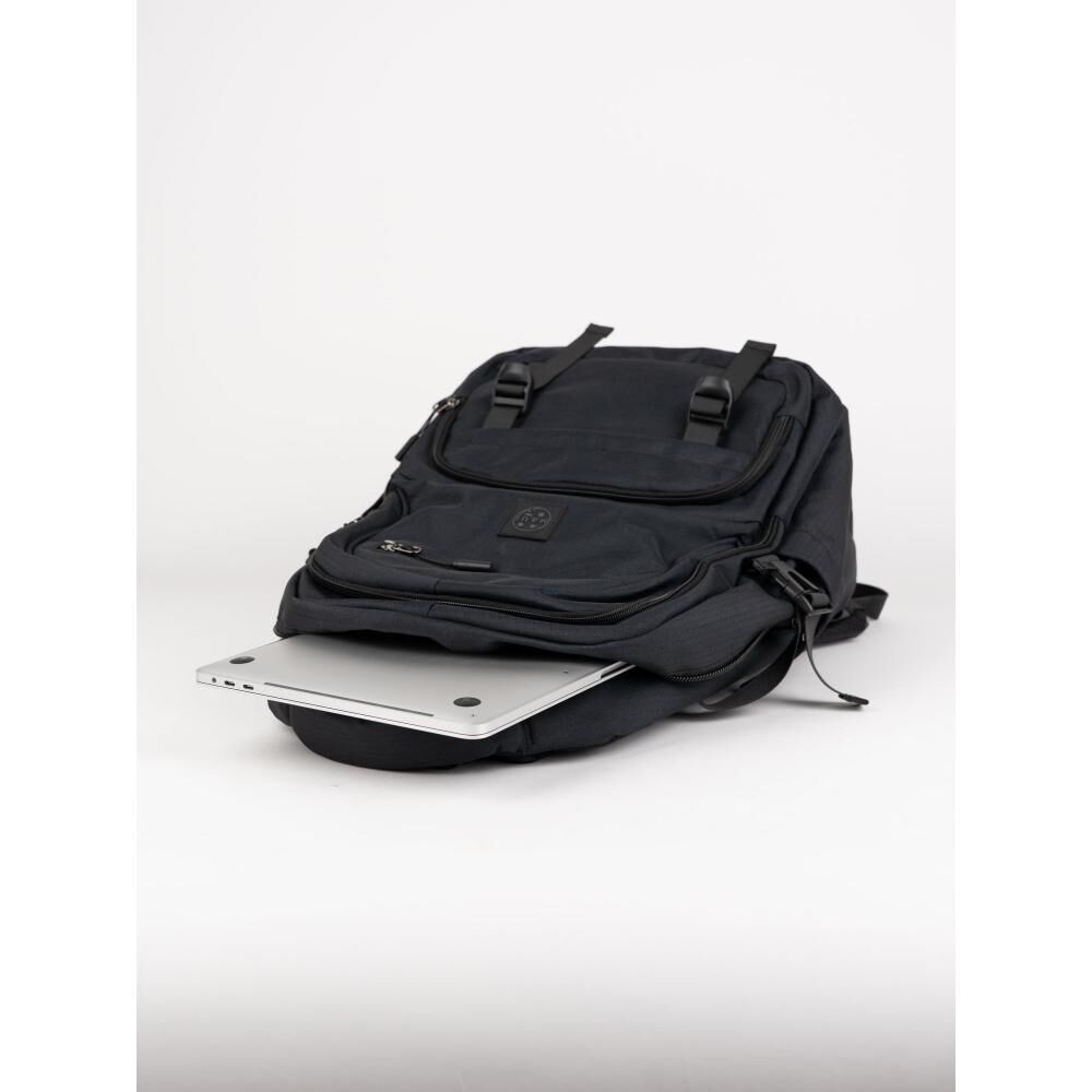 Mochila Unisex Maui Mochila image number 2.0