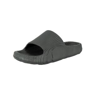 Hawaiana Ohrid Negro Uns