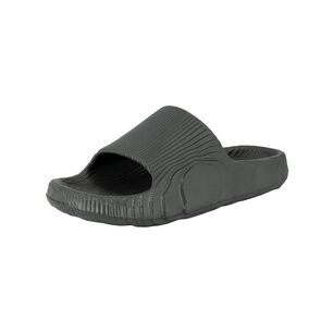 Hawaiana Ohrid Negro Uns