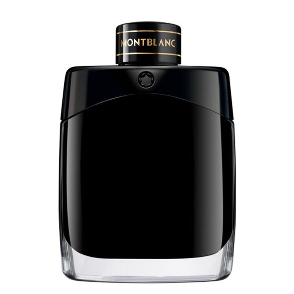 Mont Blanc Legend 100 Ml Edp image number 1.0