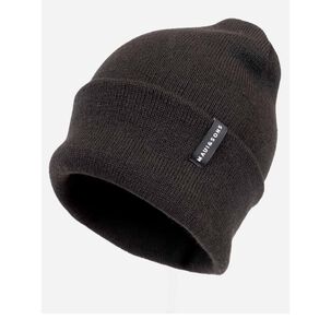 Gorro Hombre Maui And Sons