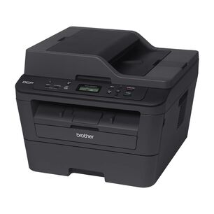 Brother - Dcp-l2540dw - Impresora Multifunci&oacute;n - B/n