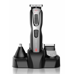 Corta Pelo Gama GCX Master
