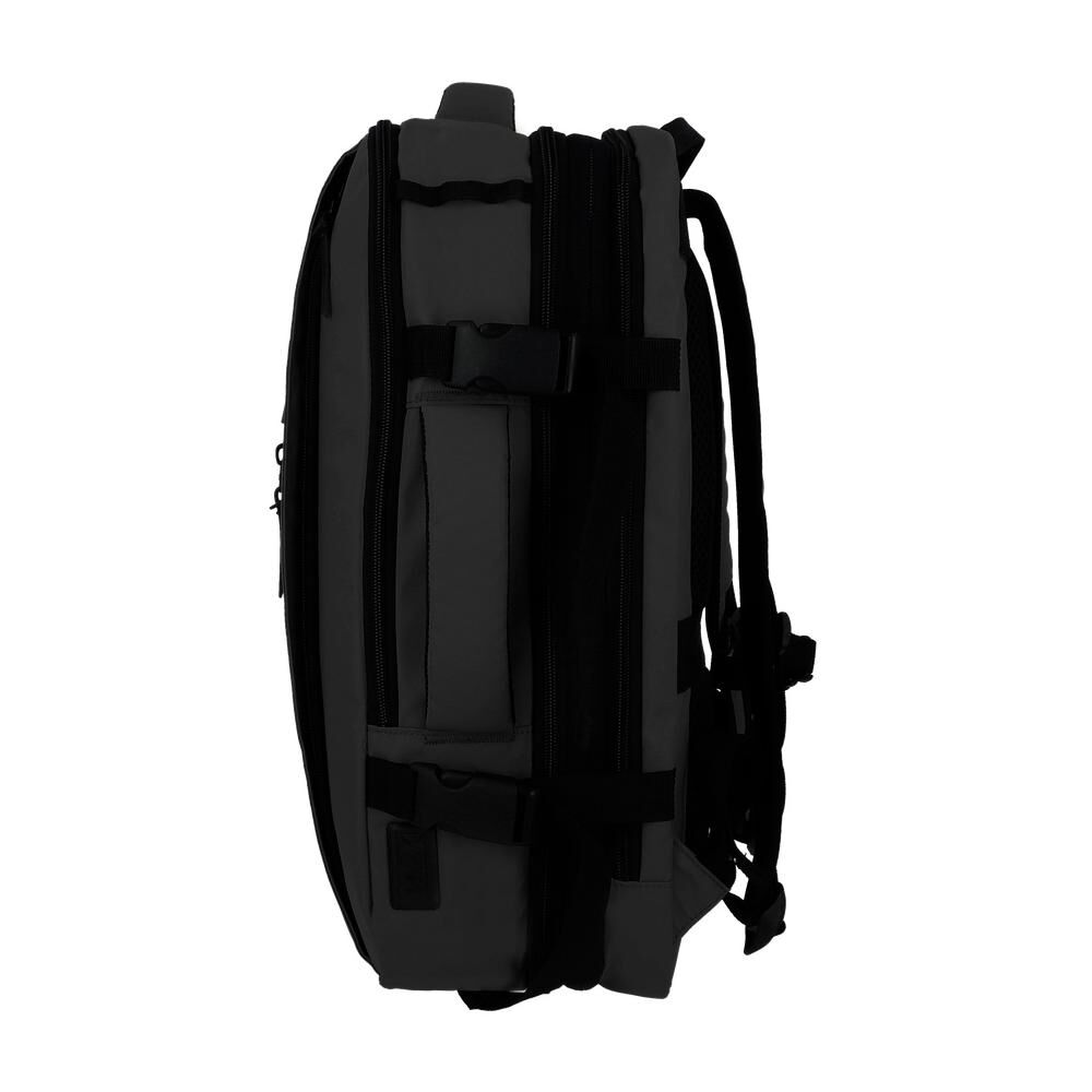 Mochila Grande Xtrem Discovery 5xt / 42 Litros image number 8.0
