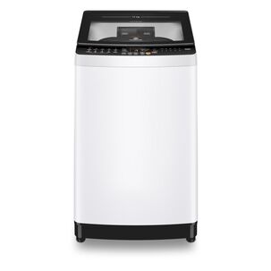 Lavadora Mademsa Mdwmt14w / 14 Kilos