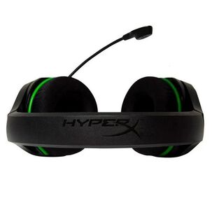 Audifonos Gamer Hyperx Cloud Stinger Core Xbox 3.5 Mm Pro