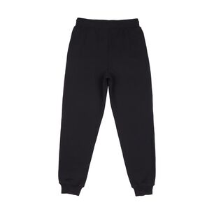 Pantal&oacute;n De Buzo Mujer Wetland