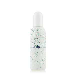 Milton Lloyd Colour Me Abstract Art Men Edp 90ml