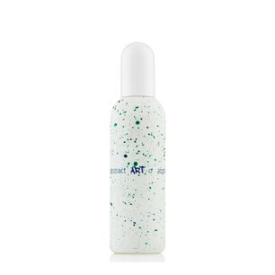 Milton Lloyd Colour Me Abstract Art Men Edp 90ml