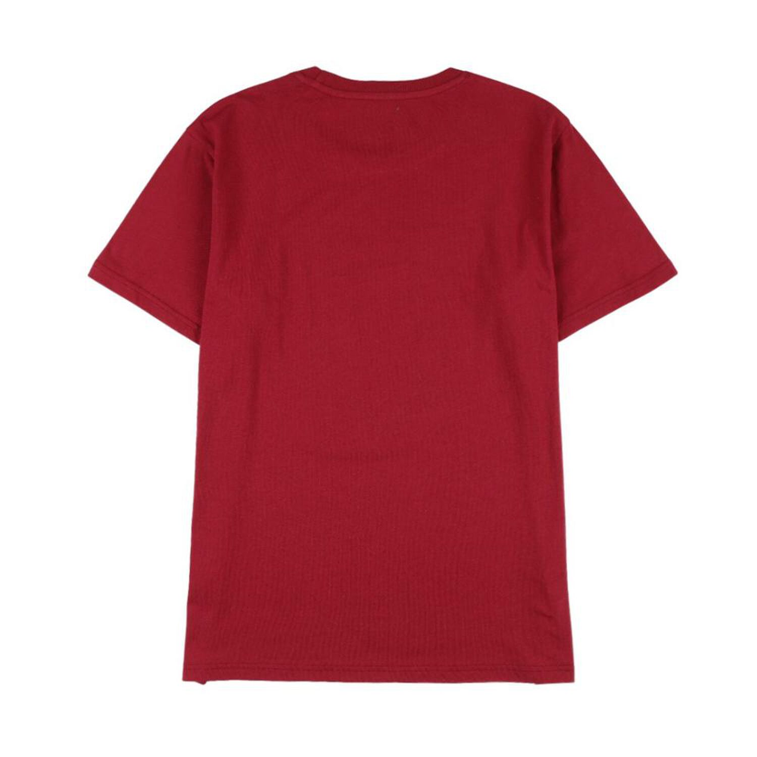 Polera Hombre Skuad image number 1.0