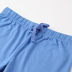 Pijama Ni&ntilde;a Lilo