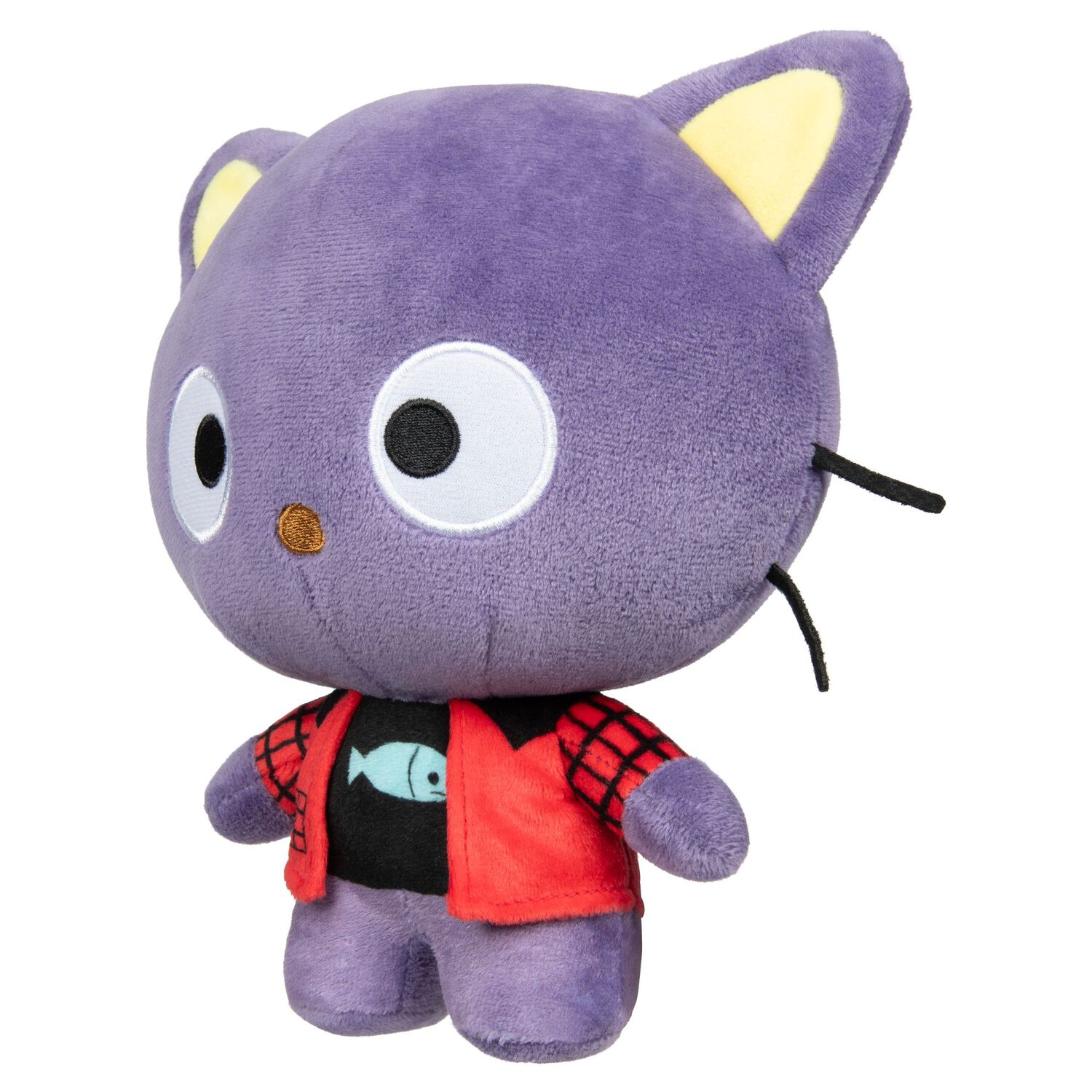 Peluche Hello Kitty image number 17.0