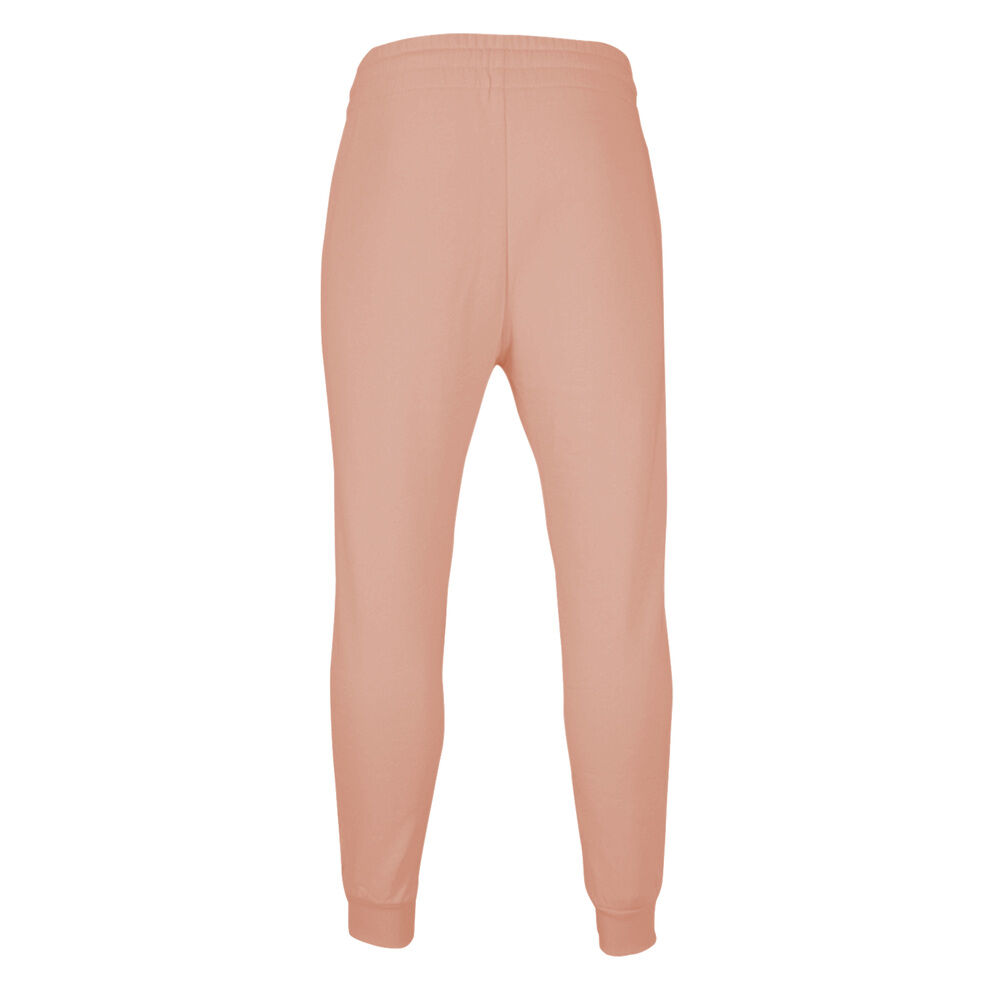 Pantalón Buzo Algodón Vulpes Unisex image number 6.0