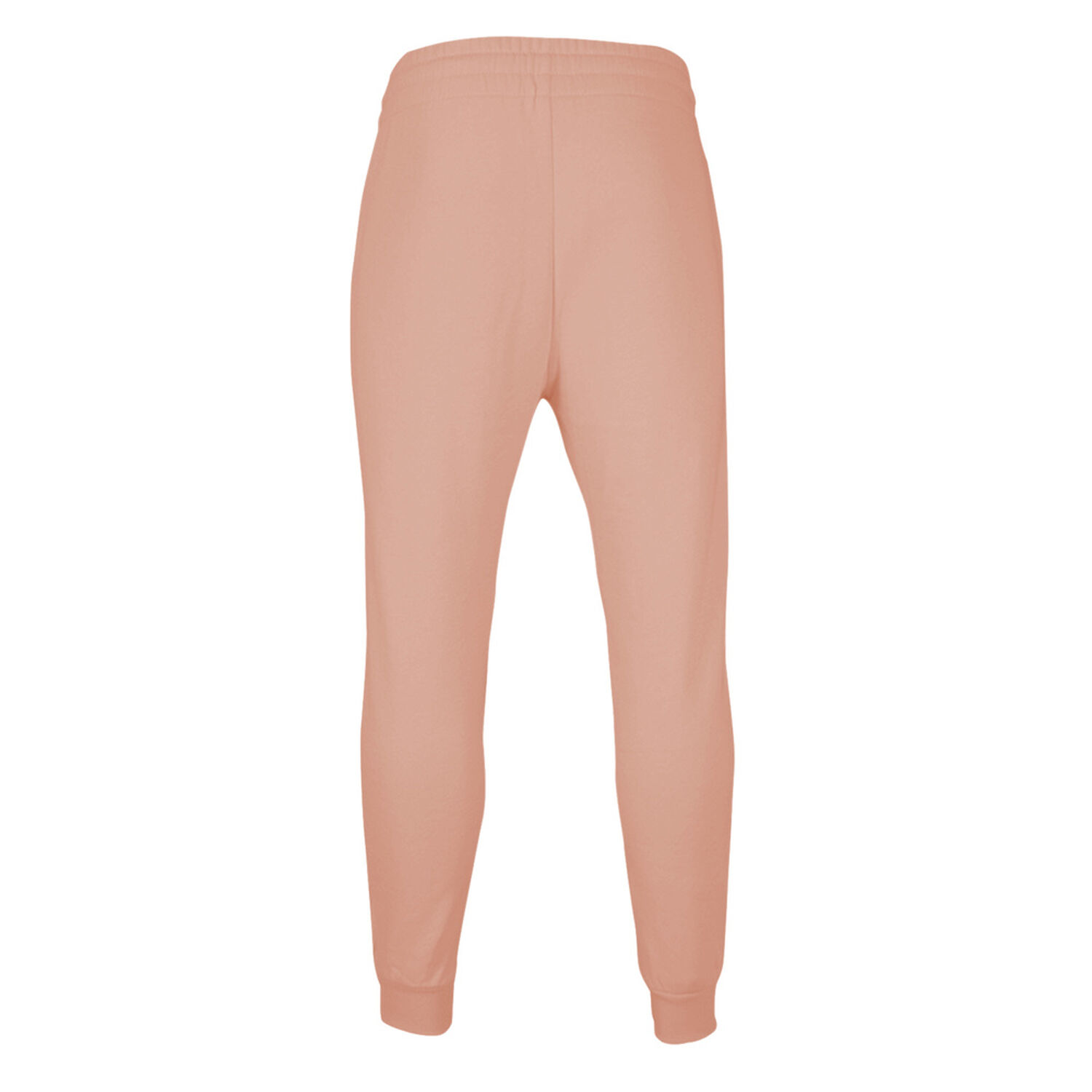 Pantal&oacute;n Buzo Algod&oacute;n Vulpes Unisex image number 6.0