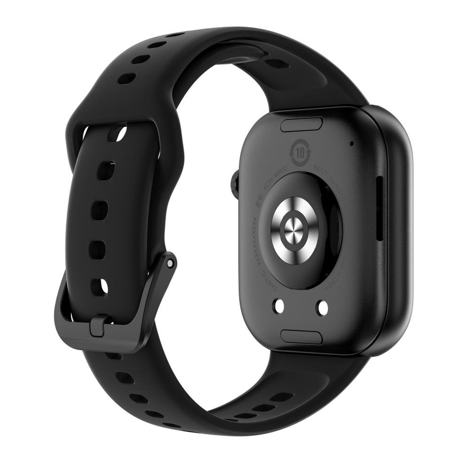 Smartwatch Honor Watch 2i / 1.85'' image number 6.0