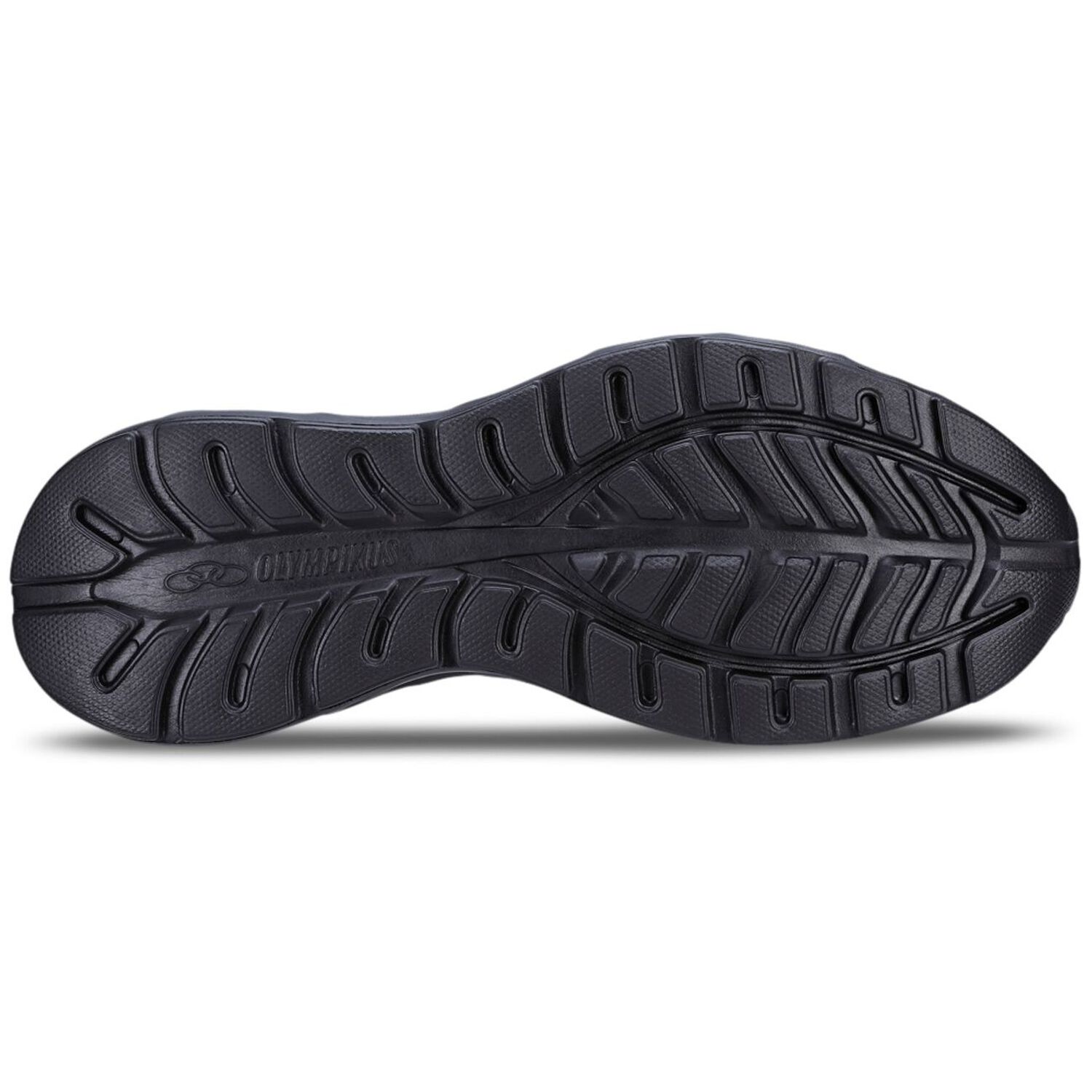 Zapatilla Hombre Beats Negro image number 4.0