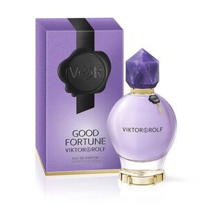 Viktor & Rolf Good Fortune Edp 30ml