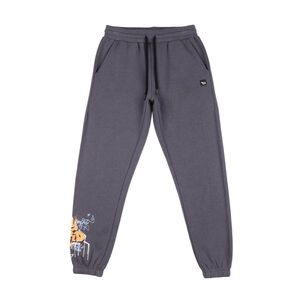 Pantal&oacute;n De Buzo Ni&ntilde;o Skuad
