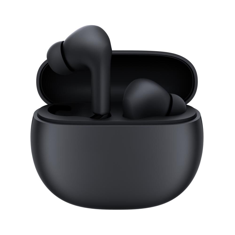 Audífonos Bluetooth Xiaomi Redmi Buds 4 Active image number 0.0