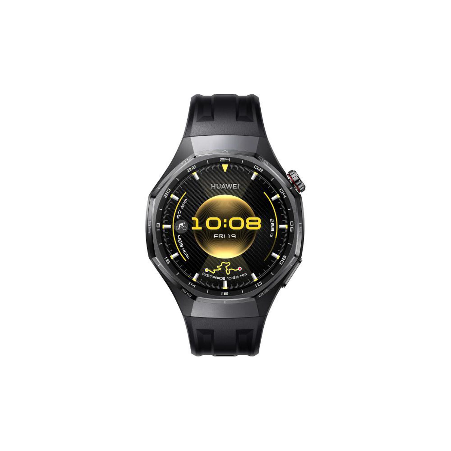 Smartwatch Huawei GT 6 Pro / 46 mm