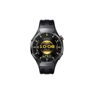 Smartwatch Huawei GT 6 Pro / 46 mm