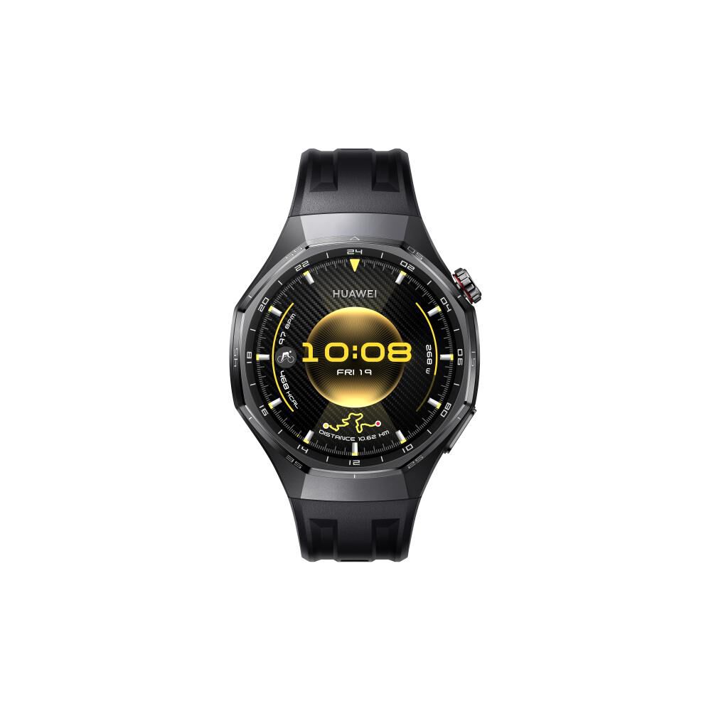 Huawei Watch GT 6 Pro 46mm Negro