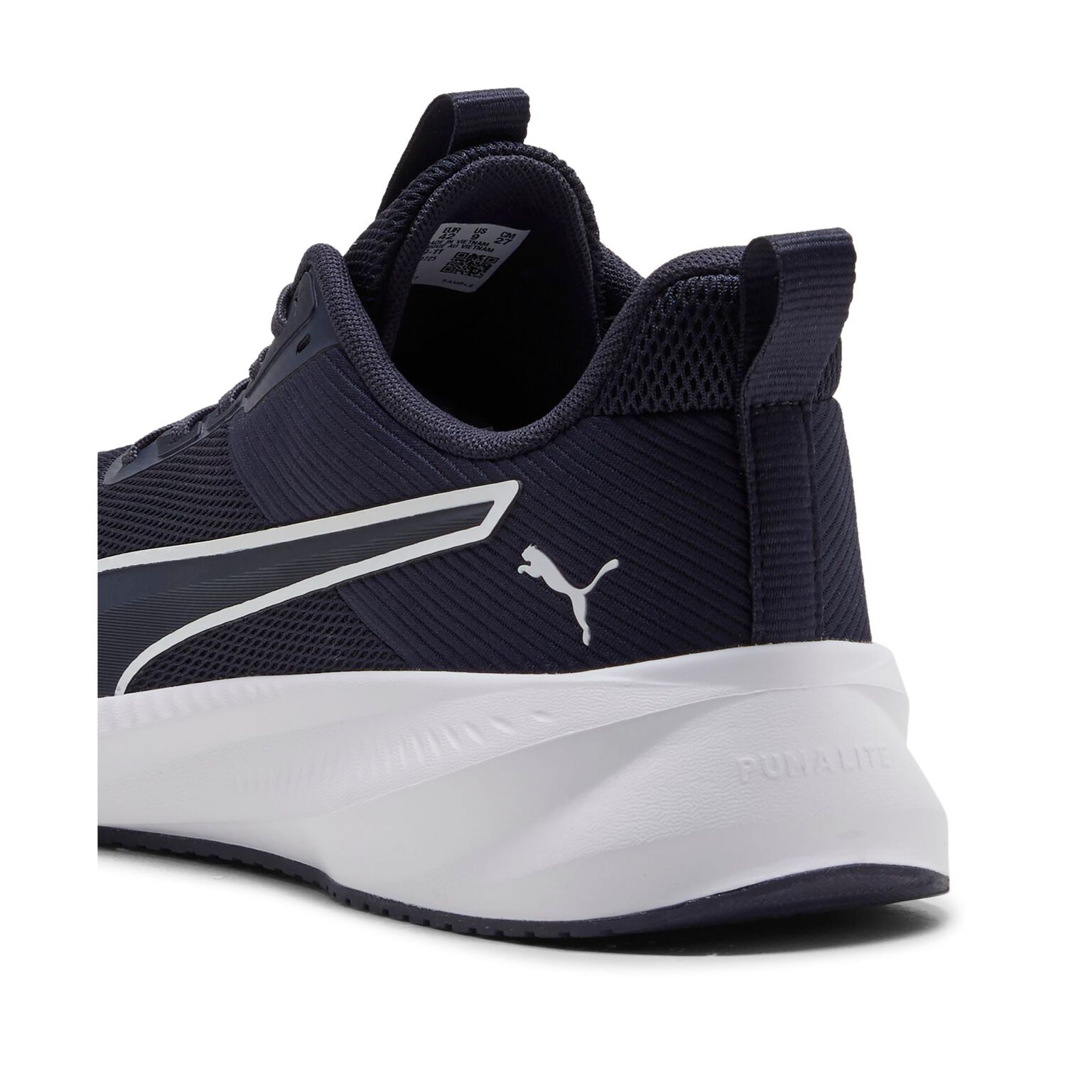 Zapatilla Puma De Running Flyer Lite 4 image number 1.0