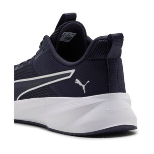 Zapatilla Puma De Running Flyer Lite 4