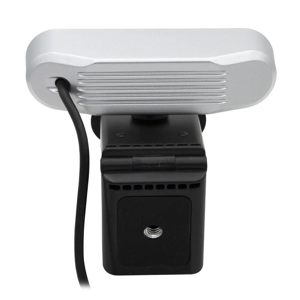 Camara Web Webcam Hd 1080p 30fps Usb W1152 image number 2.0