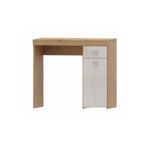 Escritorio Yardas Tucson Albayalde / Angel&iacute;n