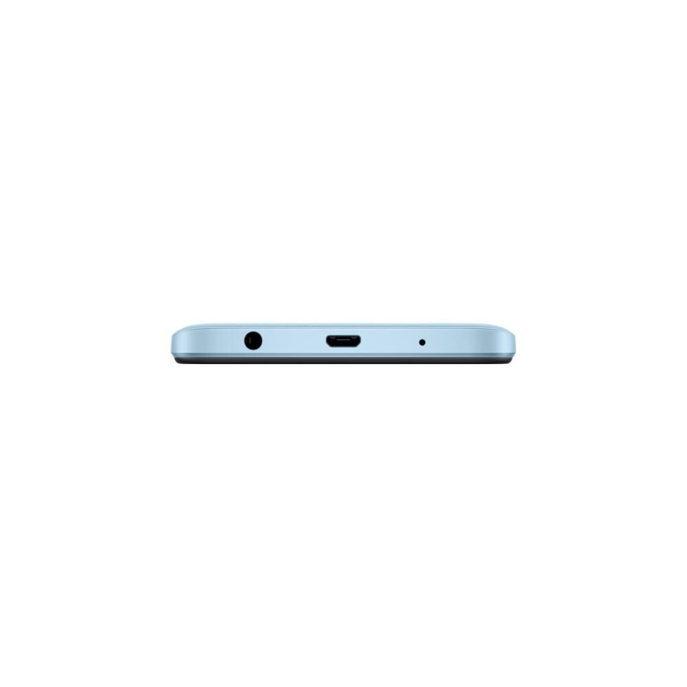 Smartphone Xiaomi Redmi A1 / 32 GB / Liberado