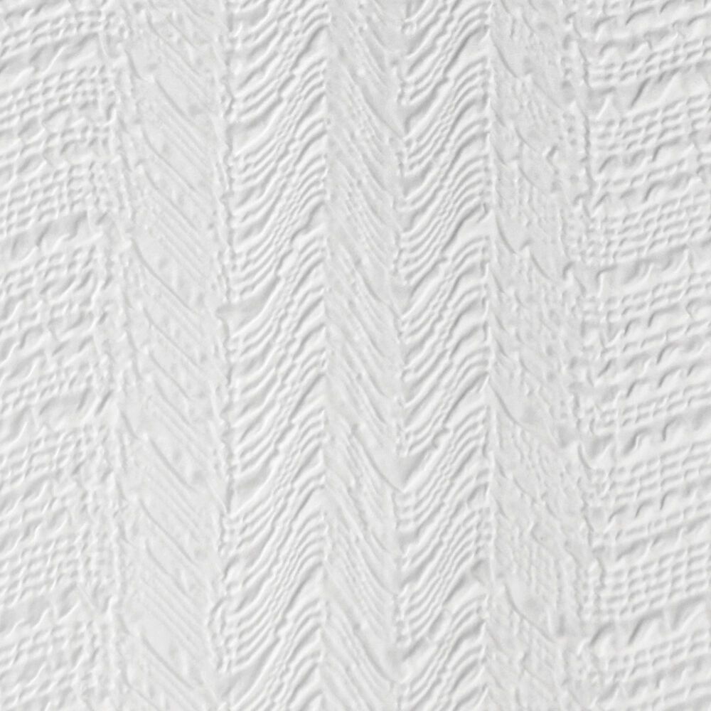 Cortina De Ba&ntilde;o Nautica Home 180x180cm Dise&ntilde;o 3d Olas image number 3.0