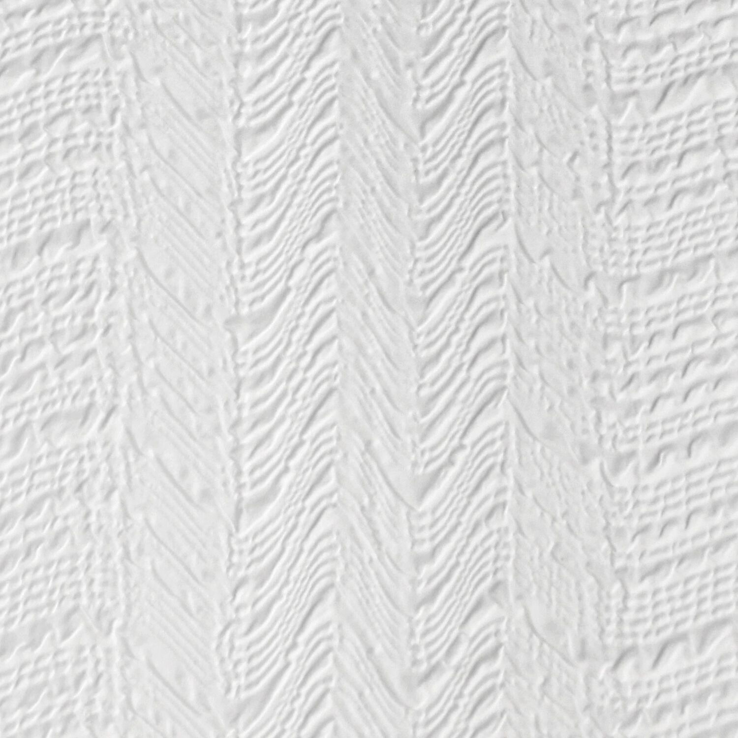 Cortina De Ba&ntilde;o Nautica Home 180x180cm Dise&ntilde;o 3d Olas image number 3.0