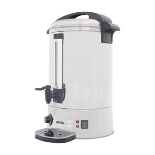 Ventus Hervidor De Agua Con Recipiente 20 Litros