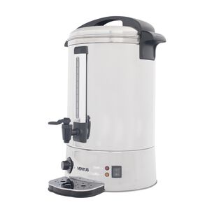 Ventus Hervidor De Agua Con Recipiente 20 Litros