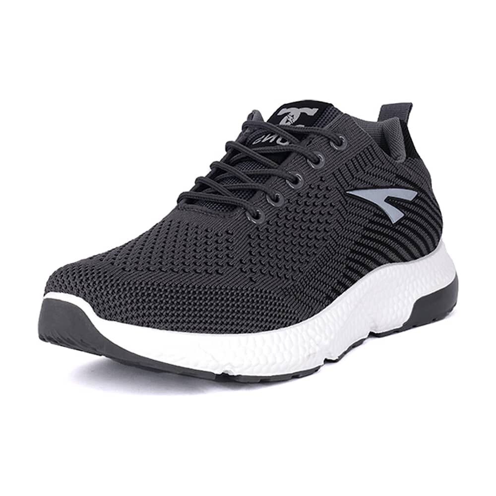 Zapatilla Barthea Gris Uns image number 0.0