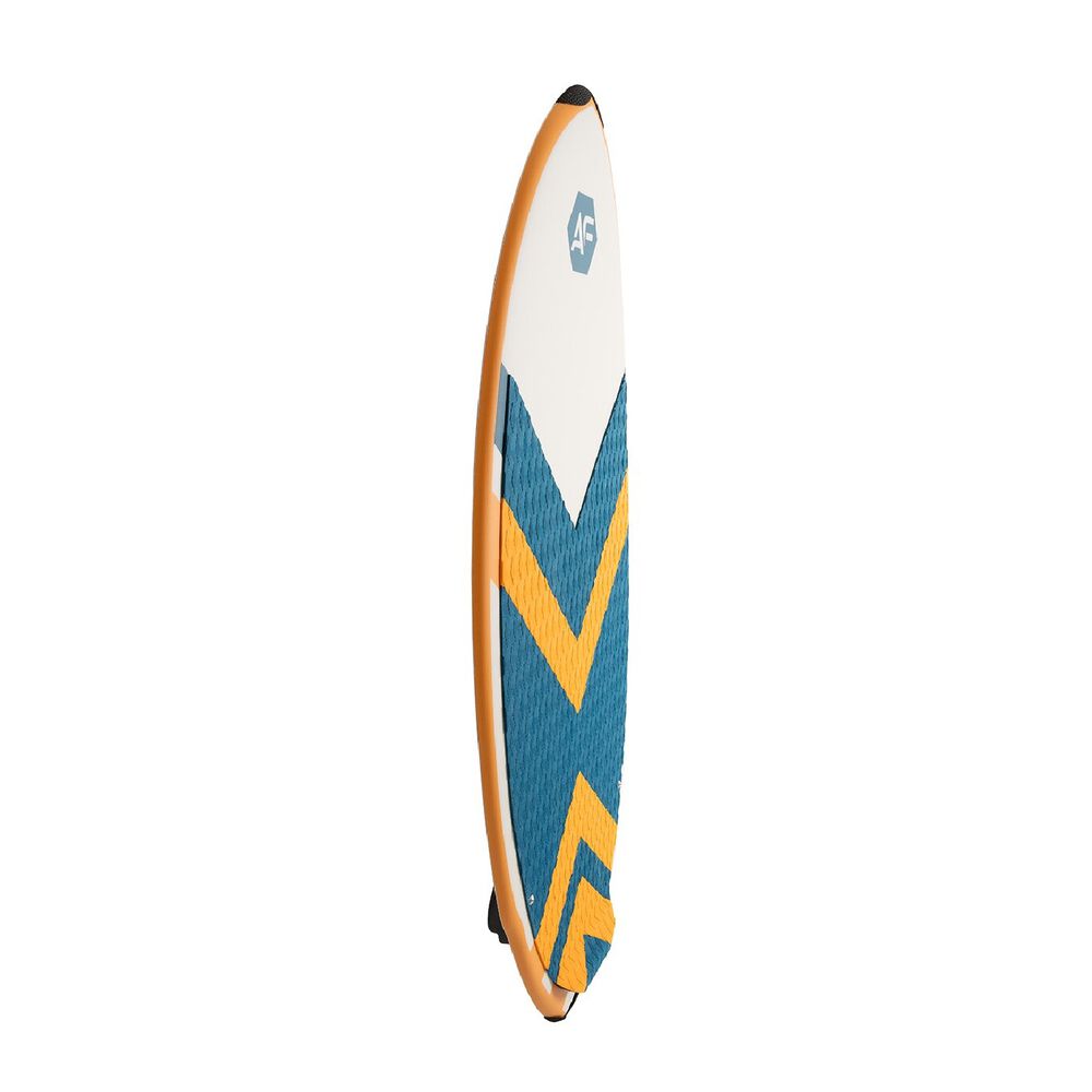 Wake Surf 4'1'' Nomade image number 6.0