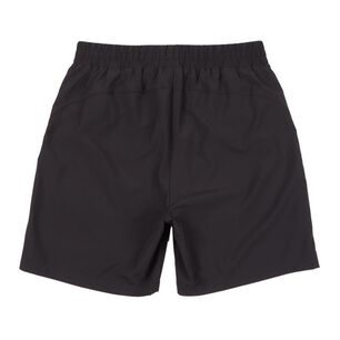 Short Deportivo Hombre Wetland