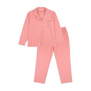 Pijama Mujer Lesage / 2 Piezas
