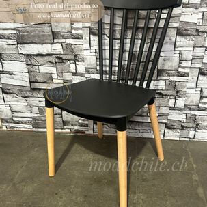 Silla Windsor